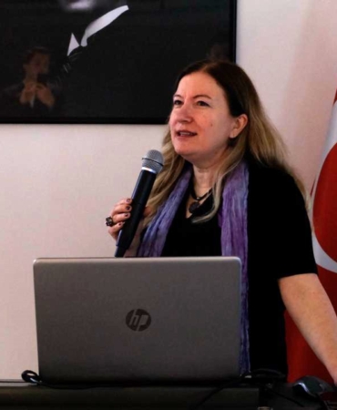 Prematüre Bebekler İçin ‘Altın Saat’ Hayat Kurtarıyor