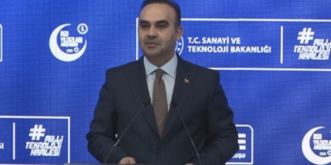Yüksek Teknoloji Yatırımlarıyla Dış Ticaret Artacak