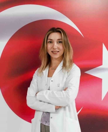 5 Dakikalık Kontrol, Hayatı Değiştirebilir!