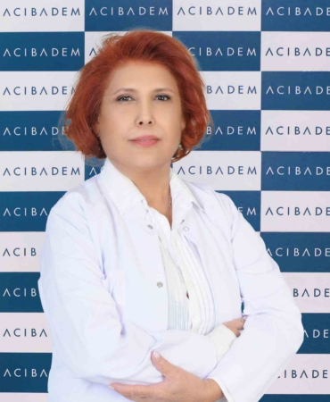 Sigarayı Bırak, Akciğer Kanserine Dur De!