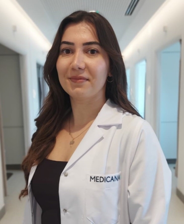 Metabolizma: Sağlıklı Yaşamın Gizli Anahtarı