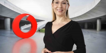 Vodafone ile Hızlı ve Temassız Hat Aktivasyonu!
