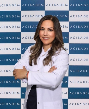 Diyabette 3 Altın Kural: İlaç, Diyet, Egzersiz!