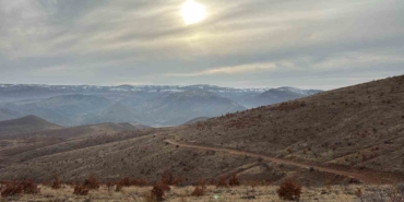 Malatya’da Nadir Toprak Elementi Rezervi Keşfi!
