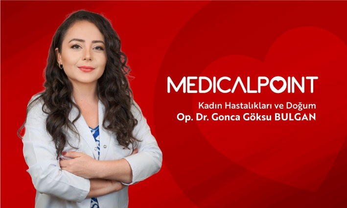 12. Hafta Muayenesi: Gebelikte Hayati Kontrol