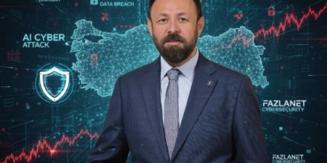 Yapay Zeka Tehditi: Türkiye’nin Ekonomik Güvenliği
