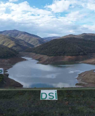 Yalova’da Su Kesintisi: Sağlık İpuçları!