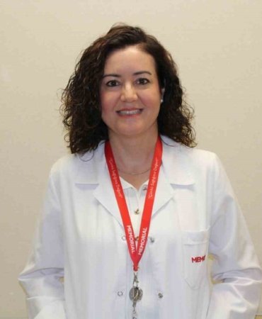 Çocuklarda Epilepsi: Tedavi ile Kontrol Altında