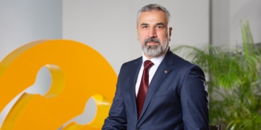 Yarının Teknoloji Liderleri Yarışması Başlıyor!
