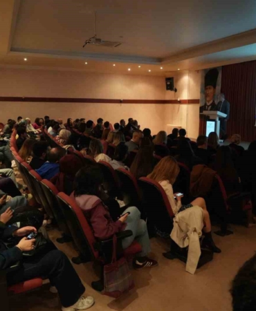 Endometrium Kanserinde Güncel Yaklaşımlar Tartışıldı