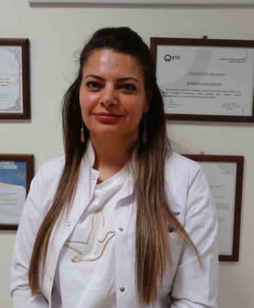 Zehirlenme Olayları Artıyor: Dikkatli Olun!