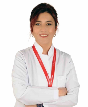 Epilepsi Tedavisinde Yeni Umut: İlaçlar Bırakılabilir!