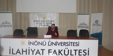 Teknoloji ve Gençlik: Fırsatlar ve Tehditler