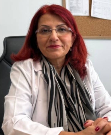 Uzmanlardan Anne Sütü ve Ek Gıda Uyarısı!