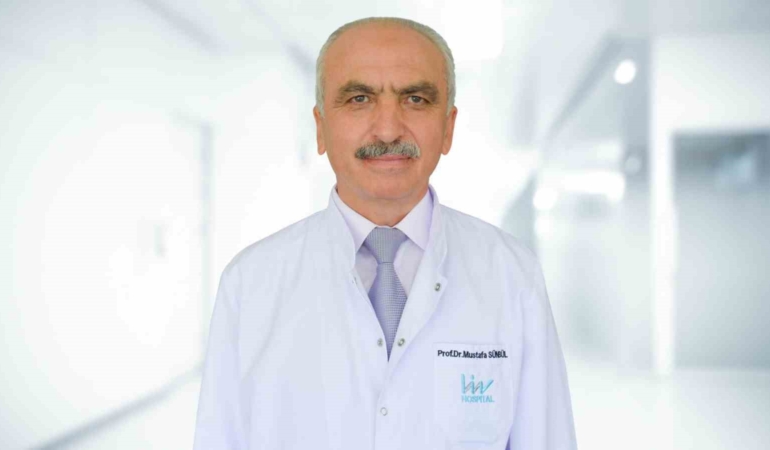 HIV Tehlikesi: 10 Yılda 7,7 Milyon Ölüm Bekleniyor!