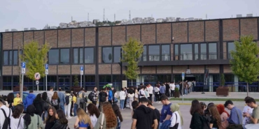 Kocaeli’de DevFest’25, Teknolojiyle Dolu Gün!