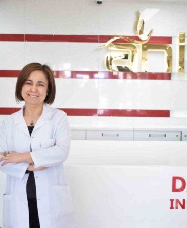 Gıda Zehirlenmelerine Dikkat: Uzman Uyarıyor!