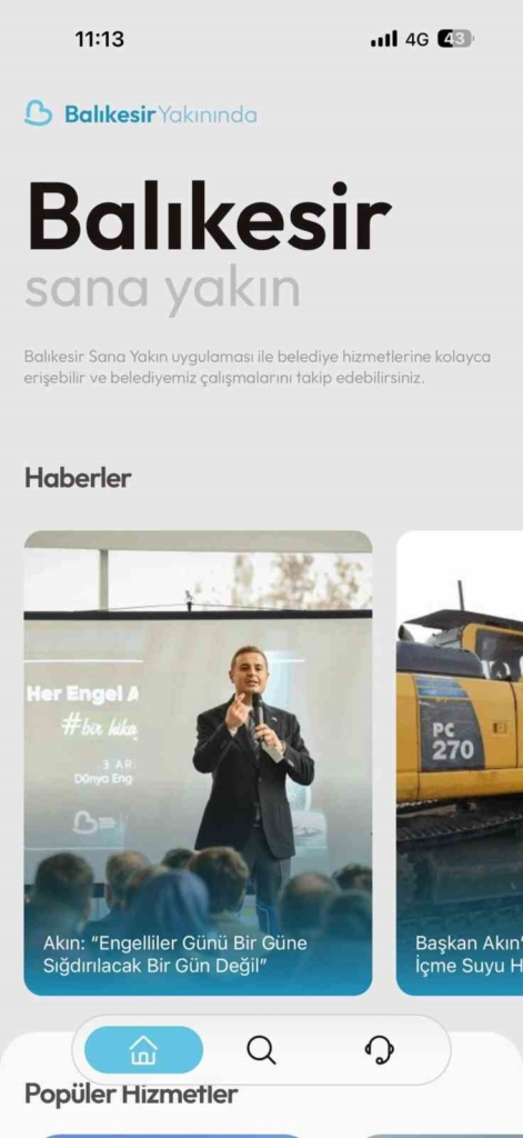 featured