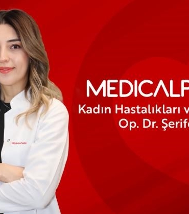 HPV Aşısı: Erken Koruma ile Kanseri Önleyin!