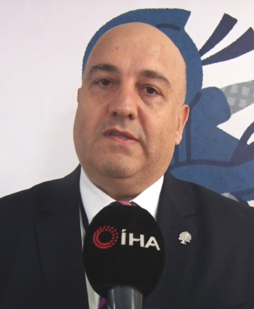 Geleceğin Acil Tıbbı Kayseri’de Tartışıldı