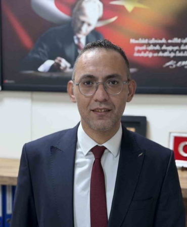 Kışın Dikkat Edilmesi Gereken 5 Sağlık İpucu