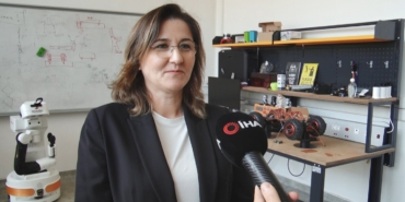 Yapay Zeka: Teknolojik ve Psikolojik Riskler