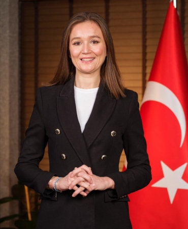 Başkan Durbay’ın Sağlık Durumu Stabil Devam Ediyor!