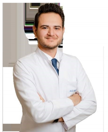 Uzun Yaşamın Sırrı: Bağırsak Sağlığına Dikkat!