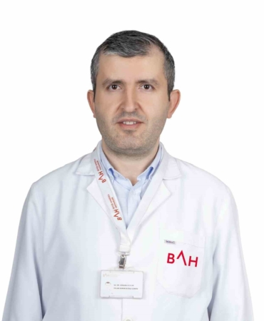 Erken Tanı ile Gırtlak Kanserine Dikkat!
