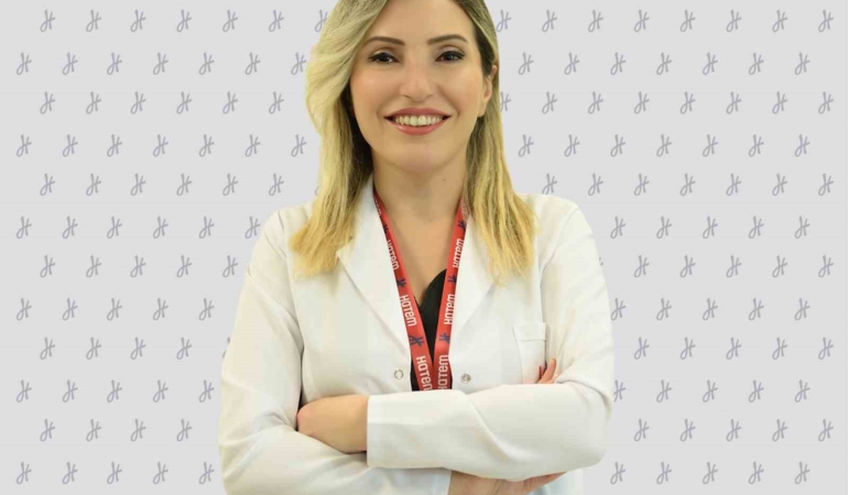 Kış Aylarında Çocuklarda Grip Tehlikesi Artıyor!