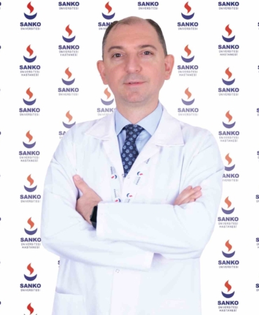 Kolorektal Kanser: Erken Teşhis Hayat Kurtarıyor!