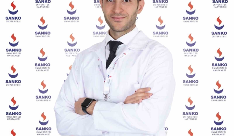 Prostat Büyümesi: Erken Tanı Hayat Kurtarır!