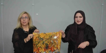 Sinop’ta Öğrenci Sempozyumu: Bilim ve Sanat Buluşması