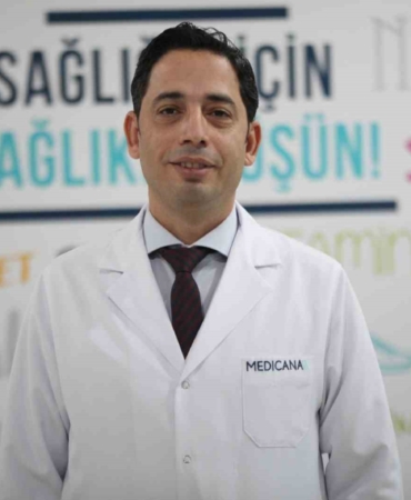 Kısa Video Bağımlılığı: Psikolojik Tehdit!