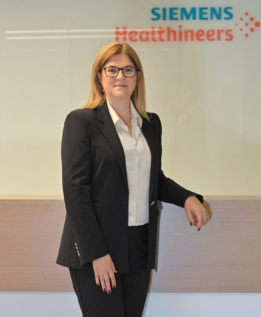 Siemens Healthineers’ten Sağlıkta Yeşil Dönüşüm