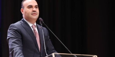Türkiye’den SİHA’da Tam İstihbarat Başarısı!