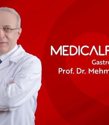 Gastroskopi ve Kolonoskopi Yanlış Algıları Aşmak
