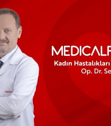 İnfertilite Artıyor: Çiftler Gecikmeden Başvursun!