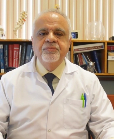 Beyin Tümörleri: Her Yaşta ve Herkes İçin Tehlike!