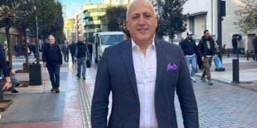 Veri Merkezleri: Trabzon’un Geleceğini Şekillendiriyor
