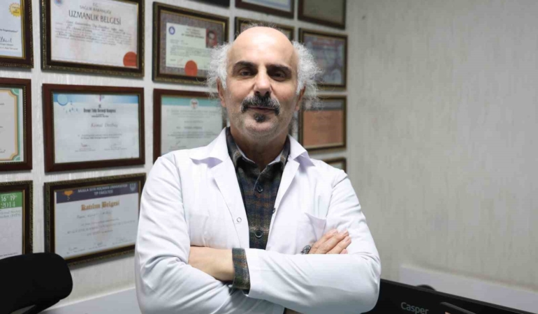 Gebelerde Grip: Bebeğe Bulaşma Riski Yok!