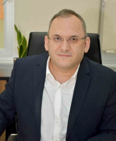 Fıtık Tehlikesine Dikkat! Erken Tedavi Şart!