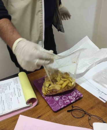 Kars’ta Gıda Denetimleri Aralıksız Devam Ediyor