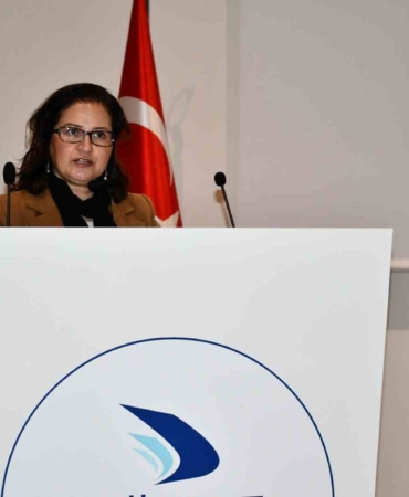 HIV/AIDS’te Türkiye’de Artış Oranı Yüzde 450!