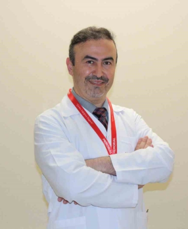 Kışın Gribe Karşı 5 Etkili Korunma Yöntemi