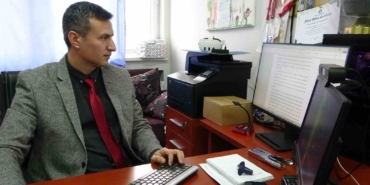 Yapay Zeka: Evcilleştirilmezse Aileyi Yıkar!