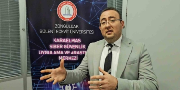 Yapay Zeka: Riskler ve Dijital Okuryazarlığın Önemi