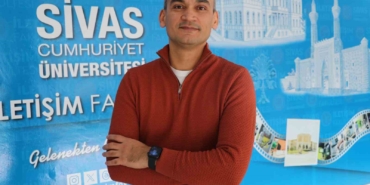Yapay Zeka Influencerlar: Avantajlar ve Riskler