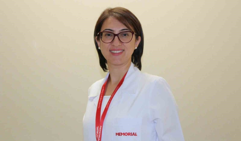 Vitamin Eksiklikleri: Belirtiler ve Önlemler