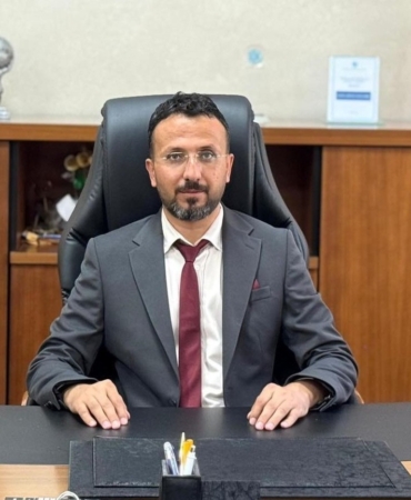 Kahta Devlet Hastanesi’ne 4 Uzman Hekim Atandı!